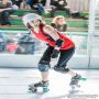 20140309_12-52-39_IMG_9619
